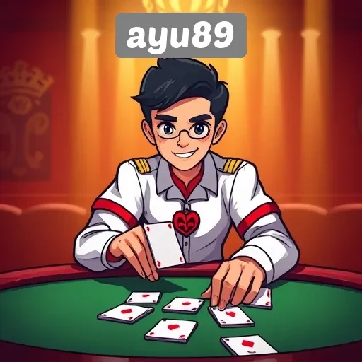 Kelebihan dan Kekurangan Bermain di Ayu89