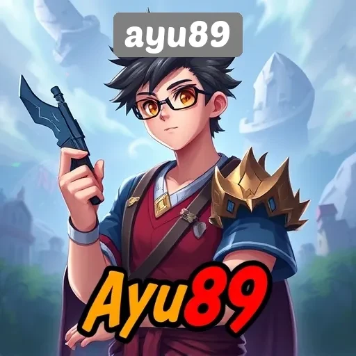 Keunggulan Ayu89 Dalam Dunia Game Indonesia