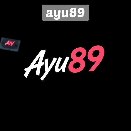 Mengapa Ayu89 Jadi Pilihan Utama Para Gamers di Indonesia
