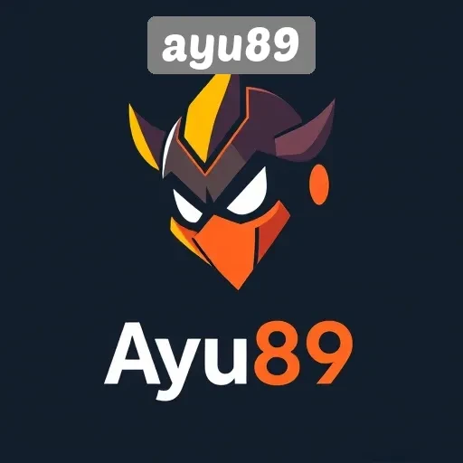 Peran Ayu89 dalam Mendorong Industri Game Lokal