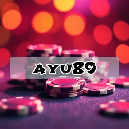 ayu89: Bonus Menarik yang Membawa Keuntungan Besar untuk Anda