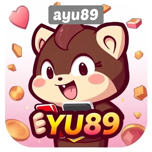 Mengenal Lebih Dekat Situs Game Ayu89