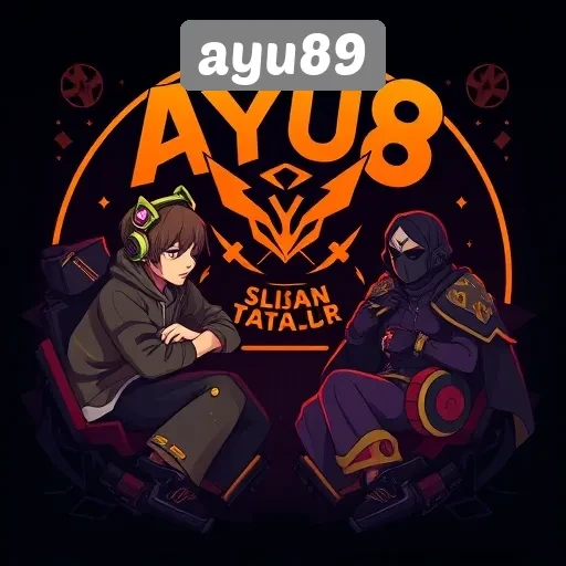 Keuntungan Bergabung dengan Komunitas Game Ayu89