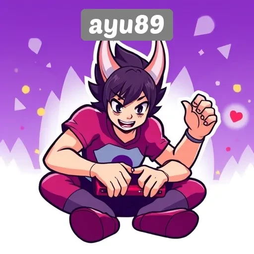 Tips Memanfaatkan Ayu89 untuk Pengalaman Gaming yang Lebih Baik