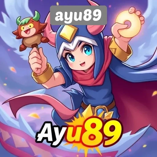 Mengupas Jenis Game Populer di Ayu89