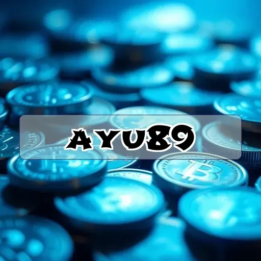 ayu89: Menjejak Kemenangan dalam Dunia Balapan Online yang Seru