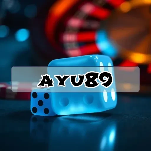 ayu89: Optimalkan Strategi Game Online Anda untuk Kemenangan Besar