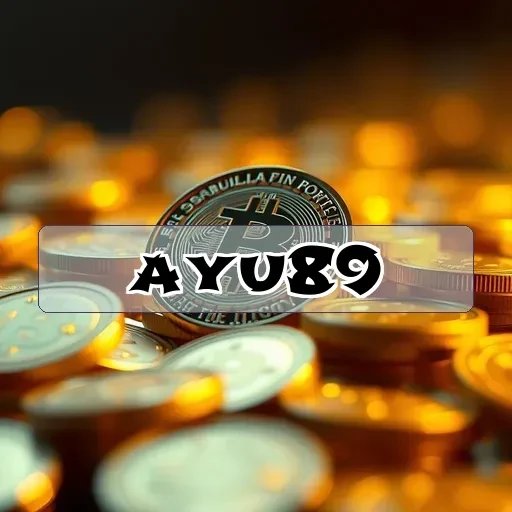 ayu89: Menelusuri Pembaruan dan Keunggulan Terbaik untuk Gamer Indonesia